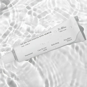 Dr. Althea To Be Youthful Eye Serum 25ml