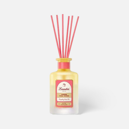 Laundrin Room Diffuser 100 ml