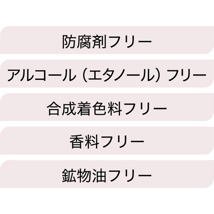 Derma Laser Mask Super RETINOL 100 QUALITY 1ST 7 pcs