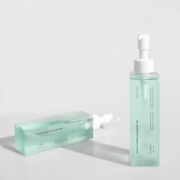 Dr.Althea Gentle Pore Cleansing Oil 150ml