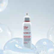 Dr.FORHAIR Folligen Treatment 200 ml