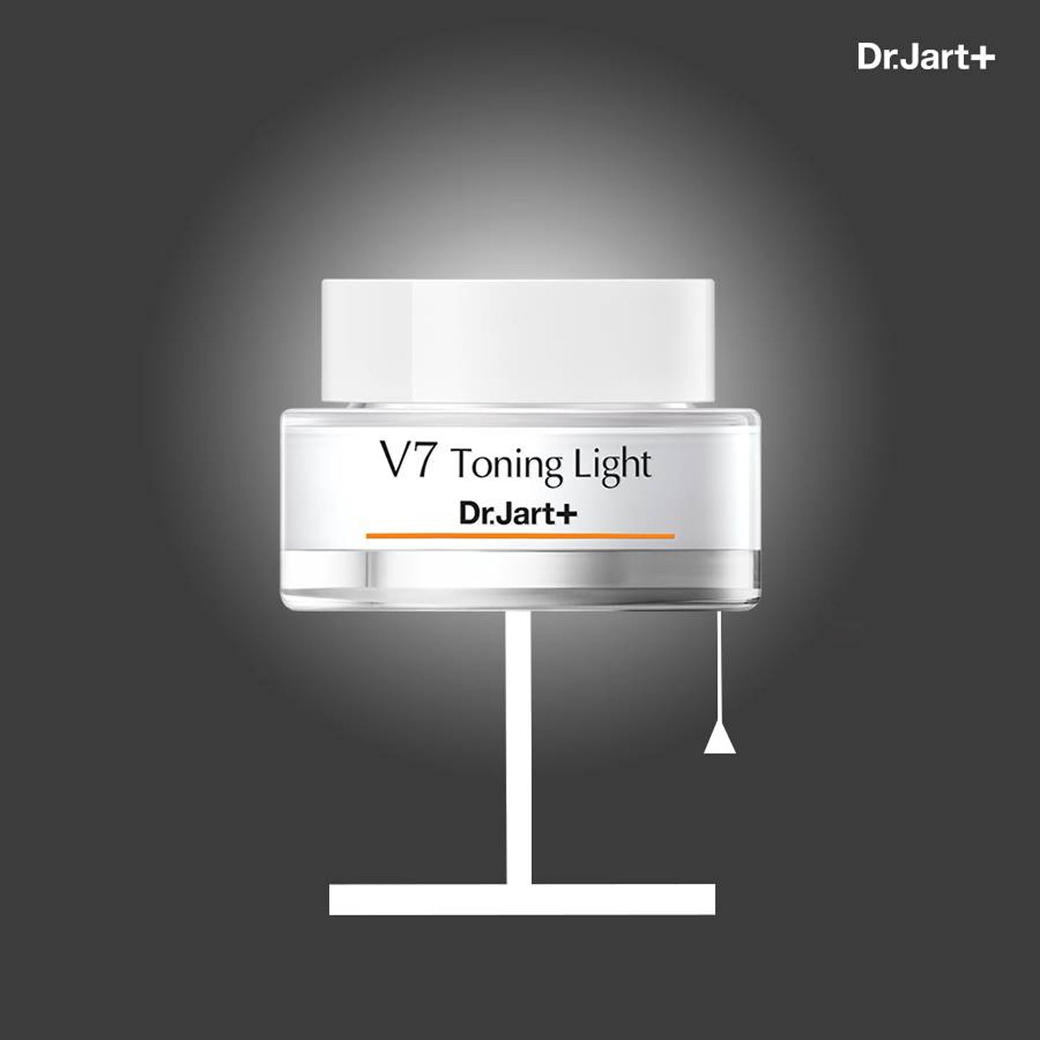 Dr.Jart+ V7 Toning Light 50ml