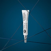 Dr.Melaxin Eyephalt Eyecream for Eyebags 10ml