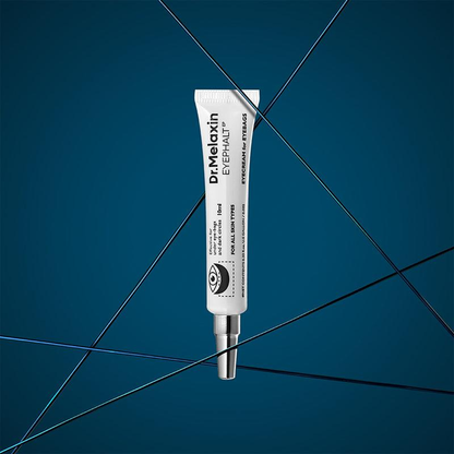 Dr.Melaxin Eyephalt Eyecream for Eyebags 10ml