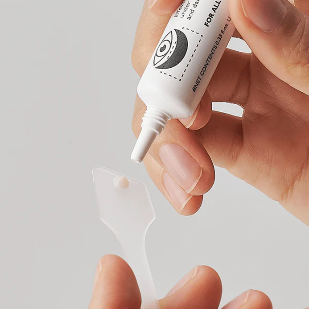 Dr.Melaxin Eyephalt Eyecream for Eyebags 10ml