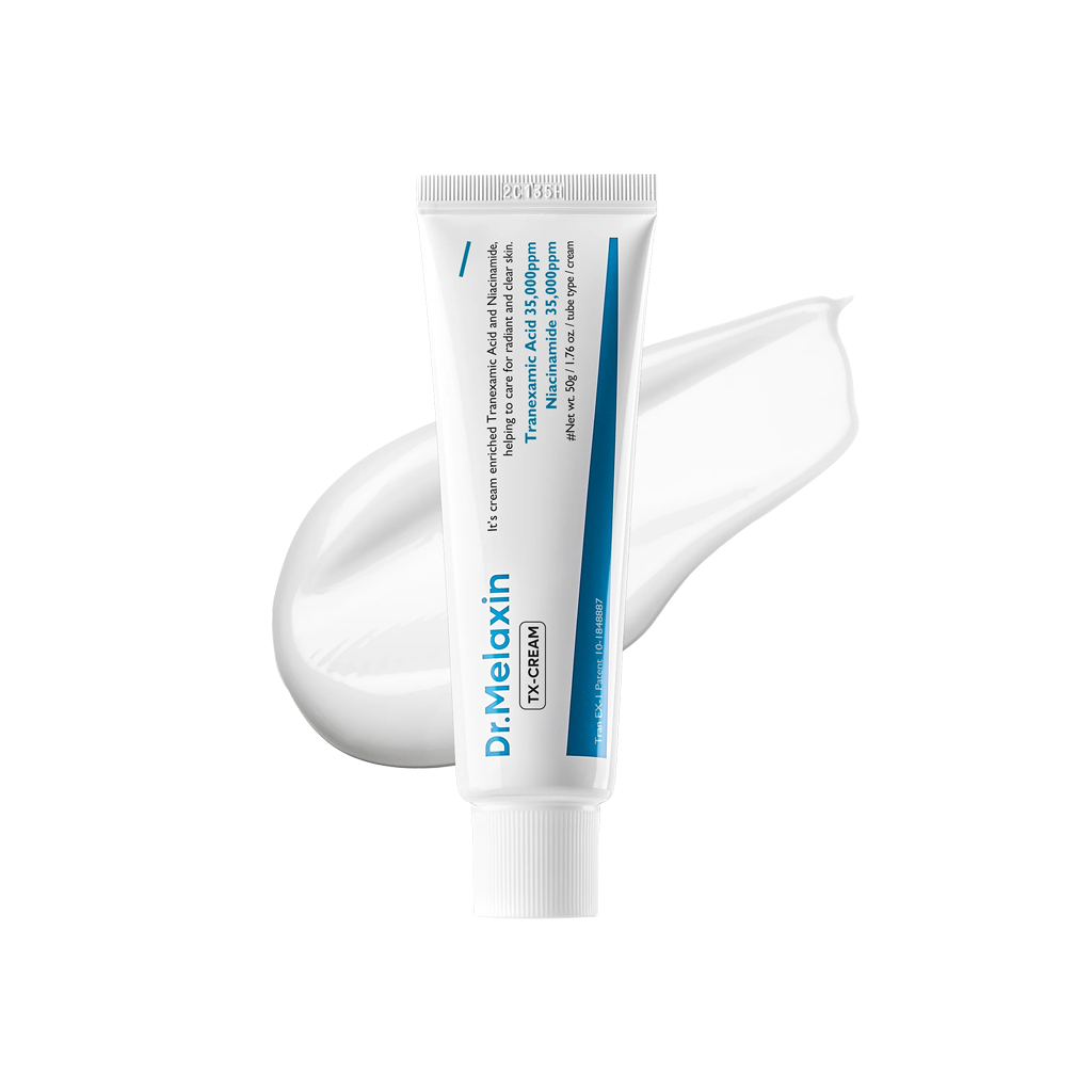Dr.Melaxin TX Cream 50 ml