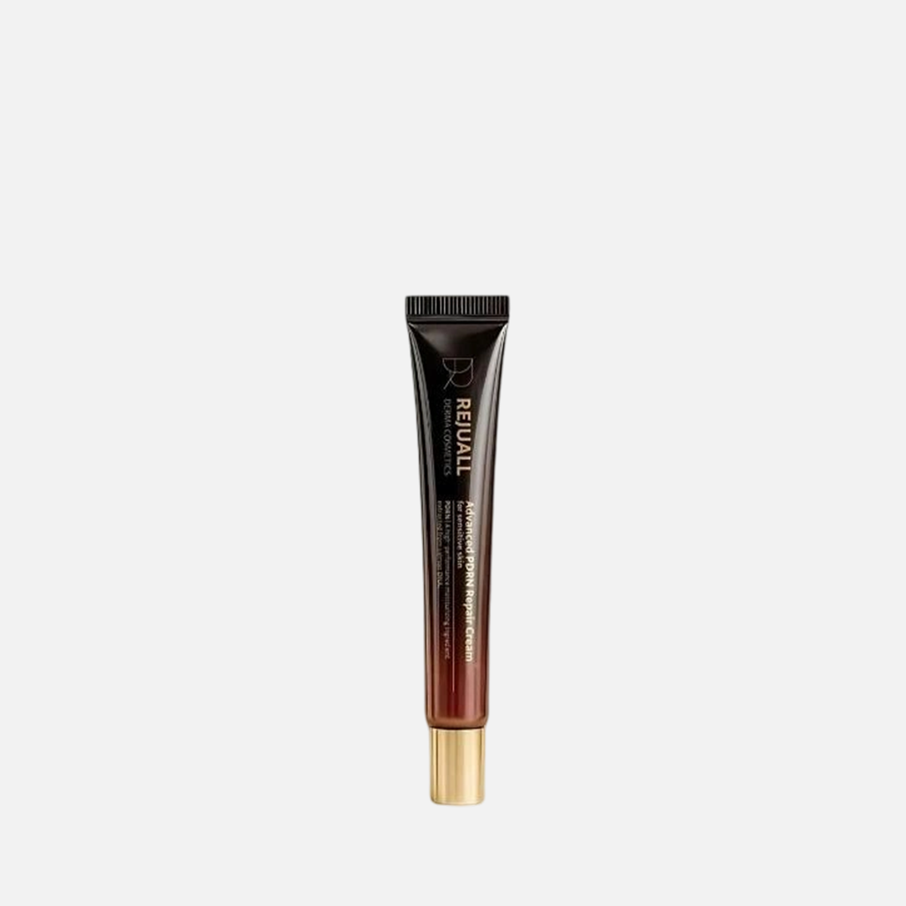 Dr.Reju All Advanced PDRN Rejuvenating Cream 20g – LAMOUR Beauty Dr.Reju All Advanced PDRN Rejuvenating Cream 20g – LAMOUR Beauty
