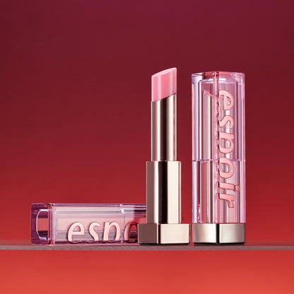 espoir Nowear Glow Lip Balm