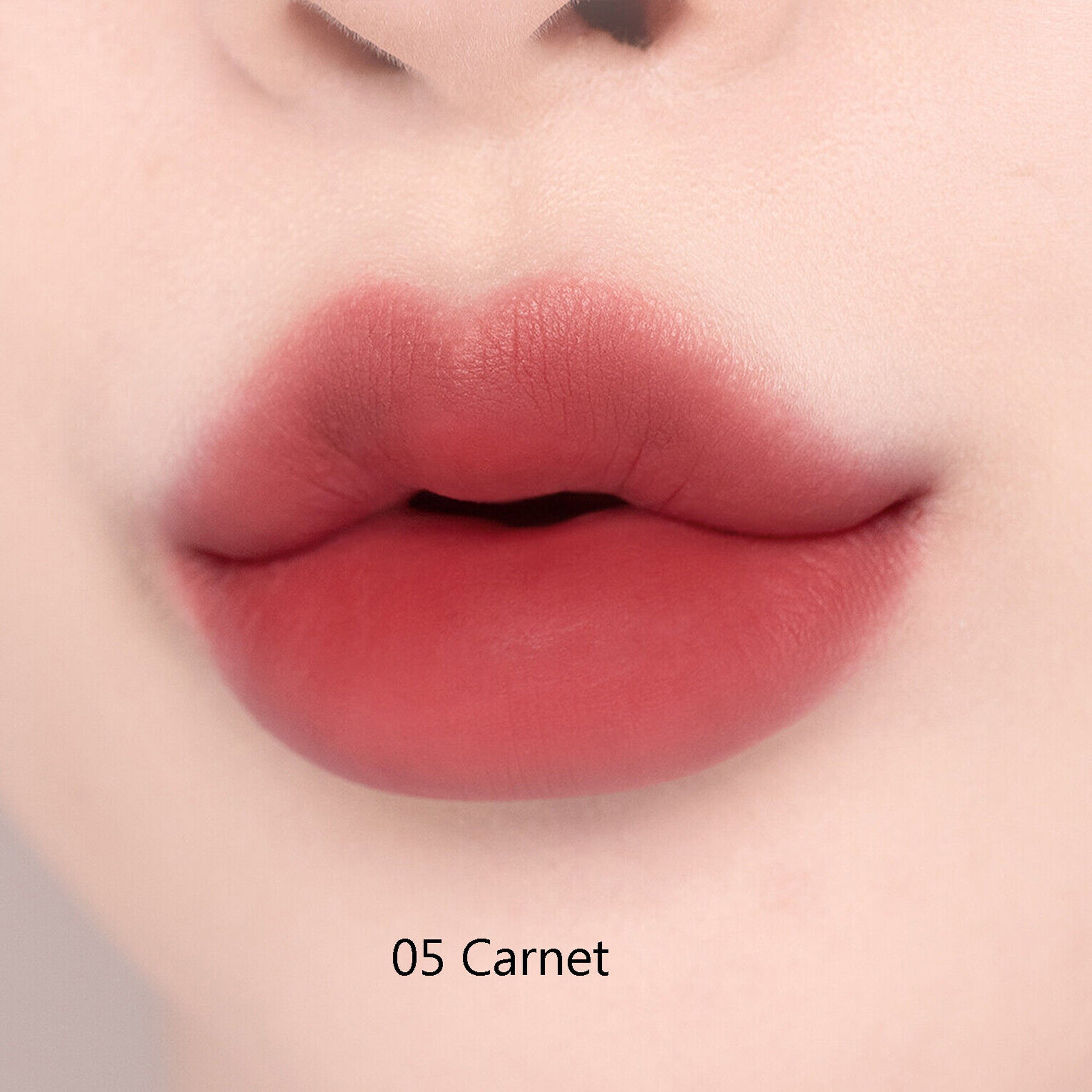 espoir Couture Lip Tint Pure Velvet