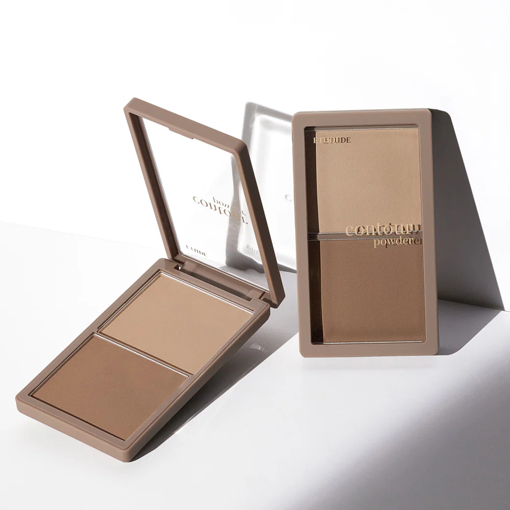 ETUDE CONTOUR POWDER 10 g