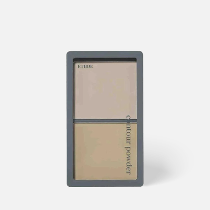 ETUDE CONTOUR POWDER 10 g