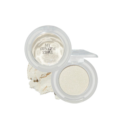 ETUDE Look at My Eyes My Own Gemstone Collection 3.5 g
