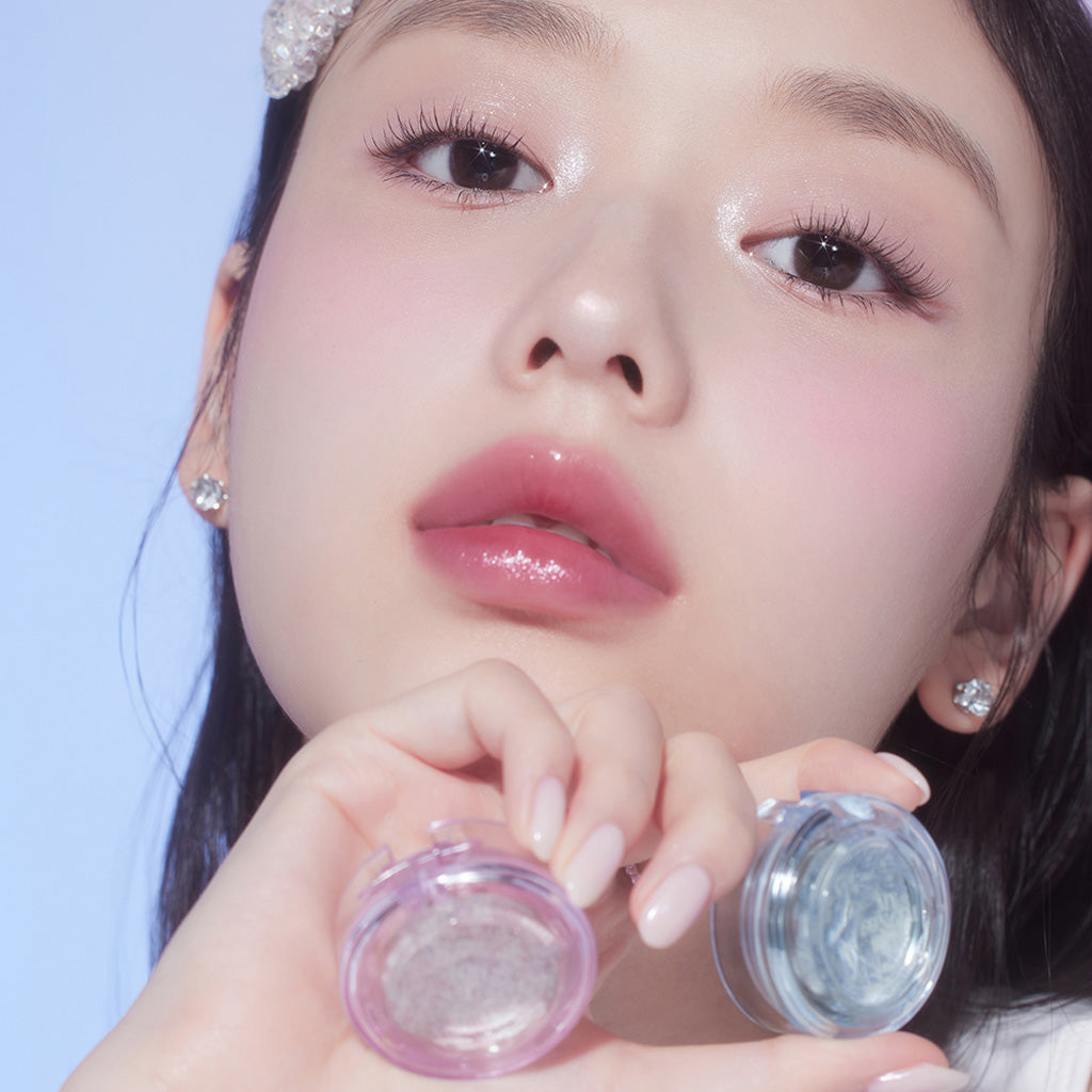 ETUDE Look at My Eyes My Own Gemstone Collection 3.5 g