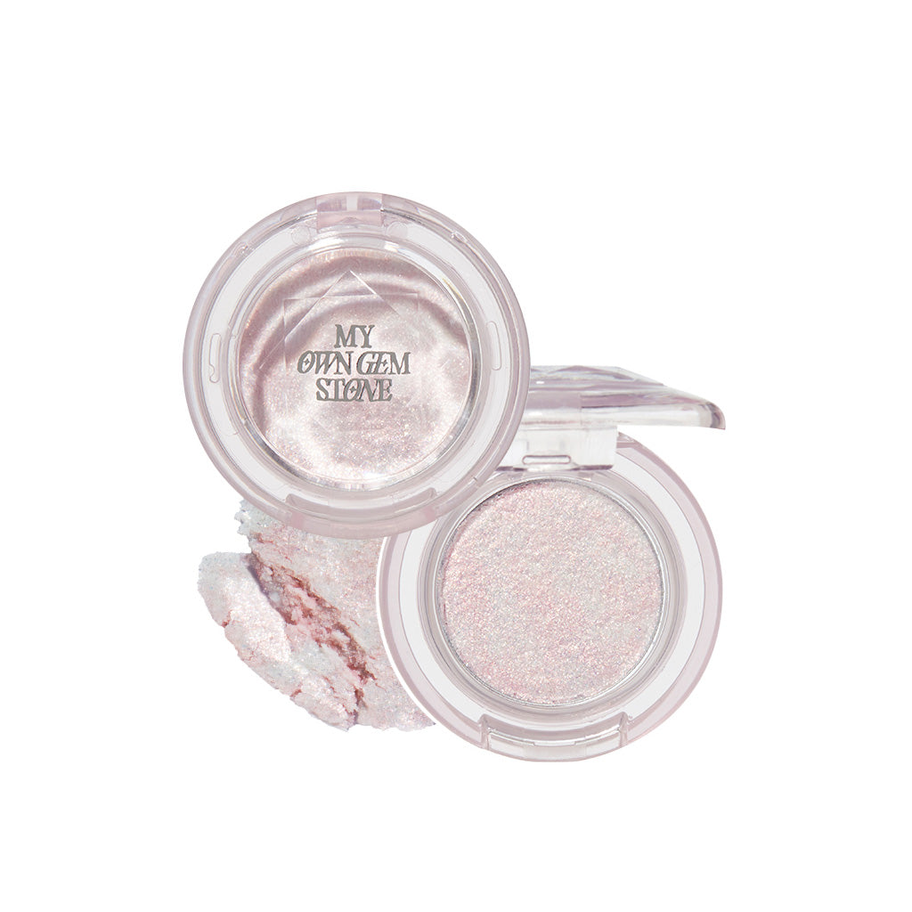 ETUDE Look at My Eyes My Own Gemstone Collection 3.5 g