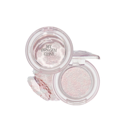 ETUDE Look at My Eyes My Own Gemstone Collection 3.5 g