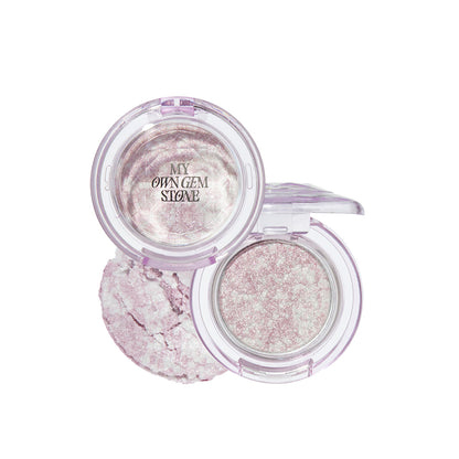 ETUDE Look at My Eyes My Own Gemstone Collection 3.5 g