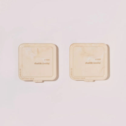 ETUDE Double Lasting Artist Concealer Palette 5.3 g