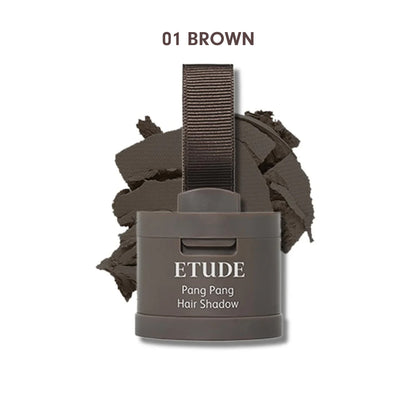 ETUDE HOUSE PANGPANG Hair Shadow 3.5g