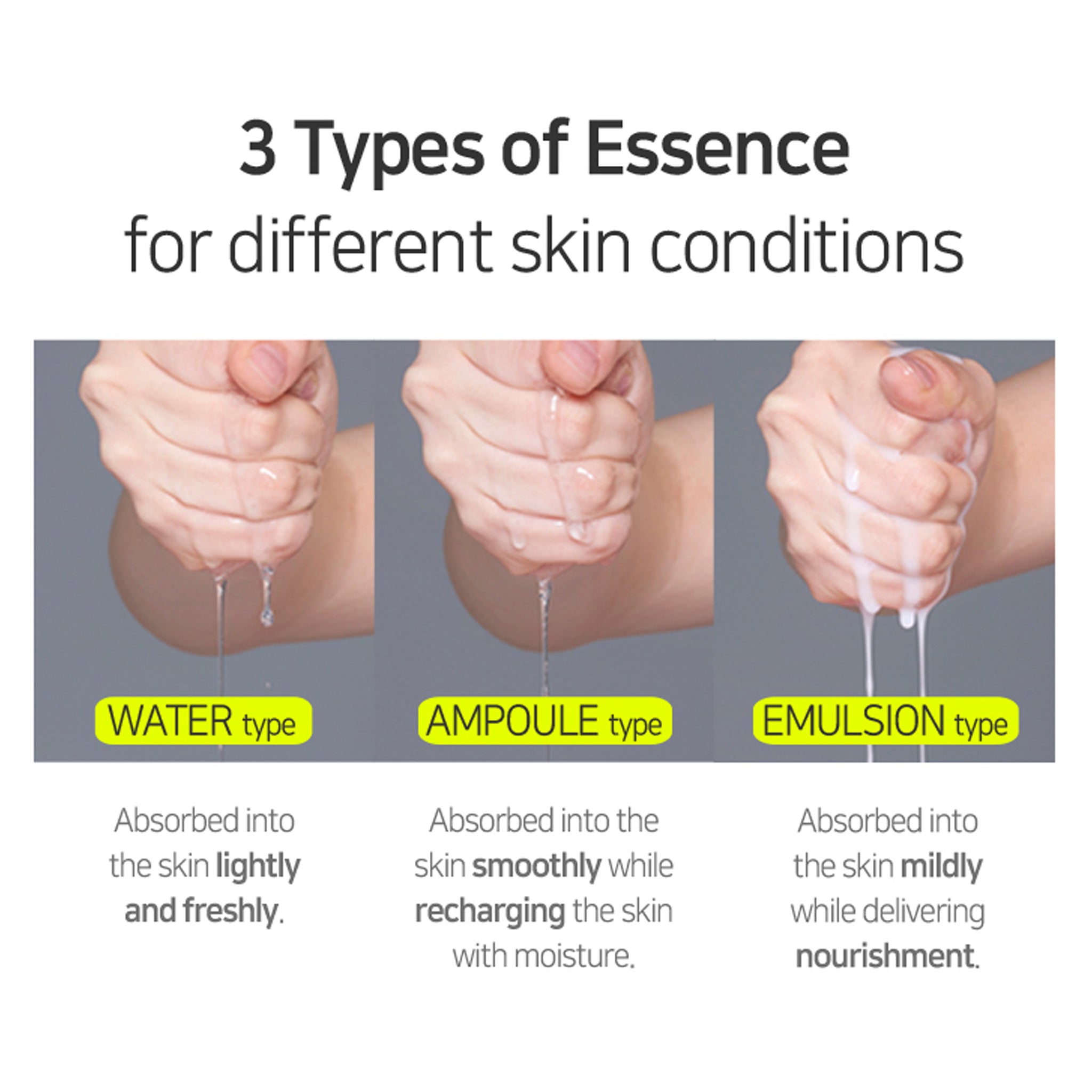 ETUDE 0.2mm肌蜜面膜系列 敏感肌适用 1 片