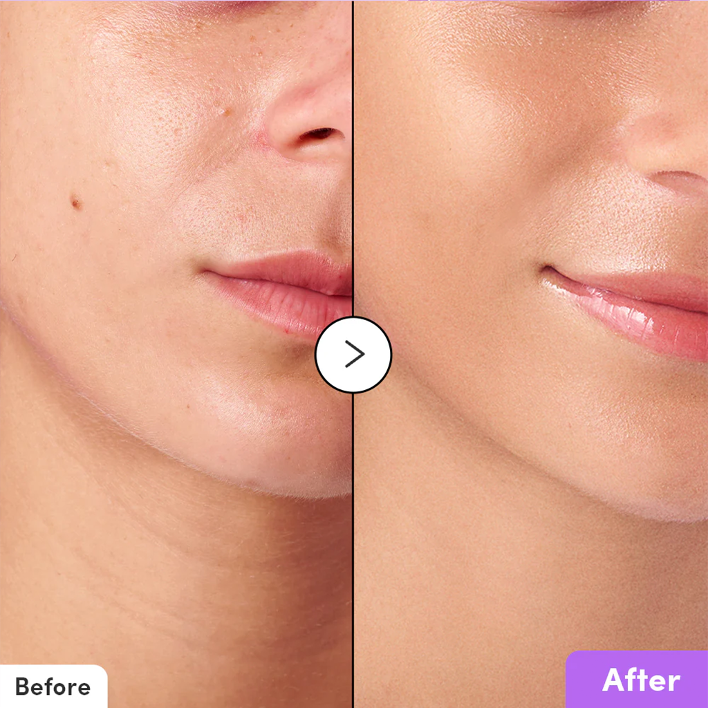 Eqqualberry Bakuchiol Plumping Capsule Toner 150ml