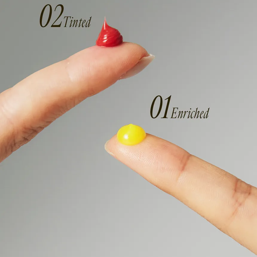 freshian Vita Ampoule Lipcerin 15 ml