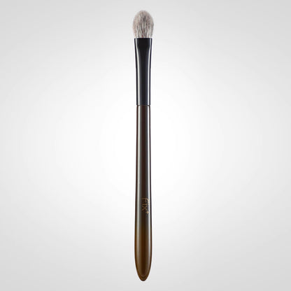 FiX Wool Almond-Shaped Eyeshadow Brush ST26