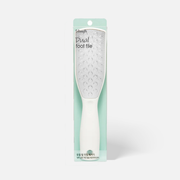 Fillimilli DUAL FOOT FILE 1 pc