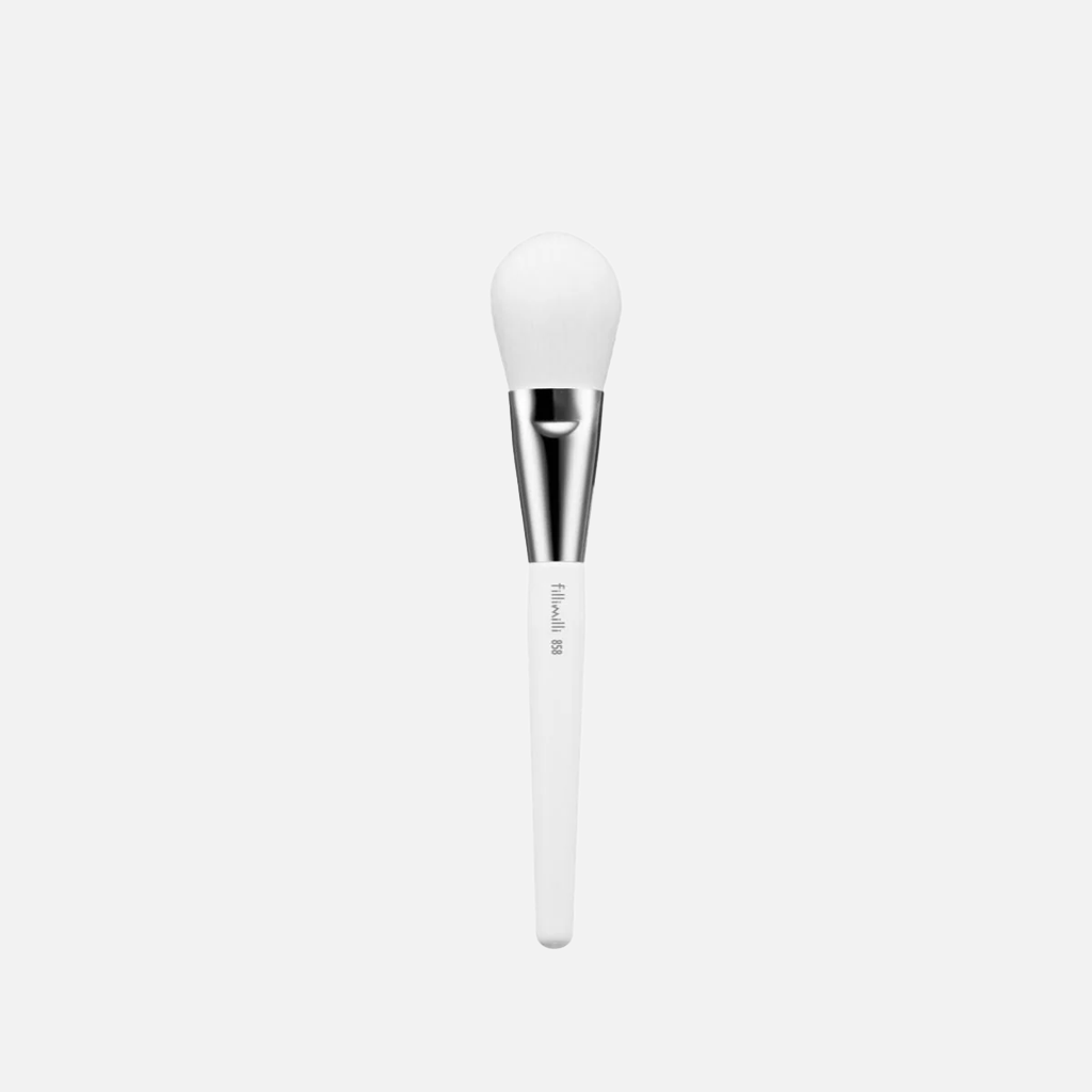 Fillimilli JAWLINE SHADING BRUSH 858 1 pc