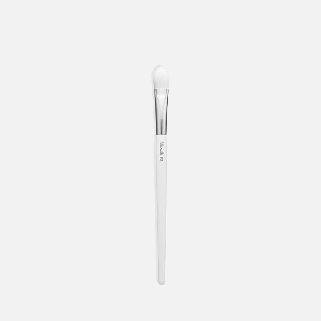 Fillimilli NOSE SHADING BRUSH857 1 pc