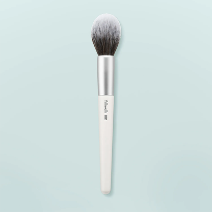 Fillimilli BULLET BLUSH BRUSH 881 1 pc