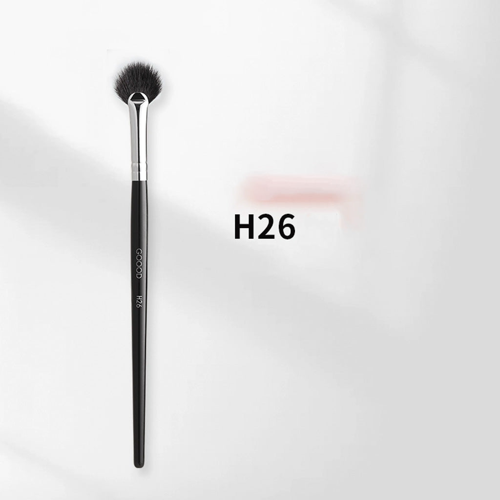 GOOOD Highlight Brush H26 1pc