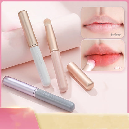 GOOOD Lip Brush 1pc