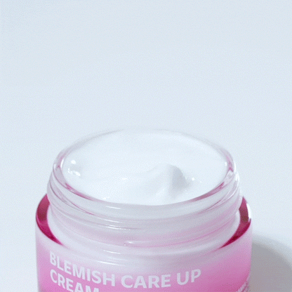 ISOI Blemish Care Cream Plus 50ml