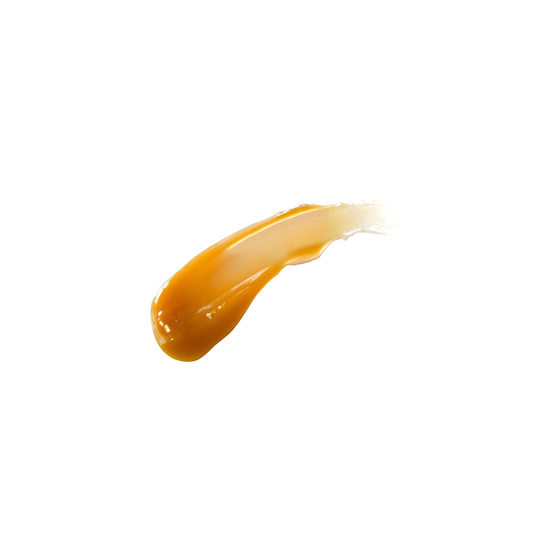 I'm from 爱肤兰 蜂蜜面膜 120g