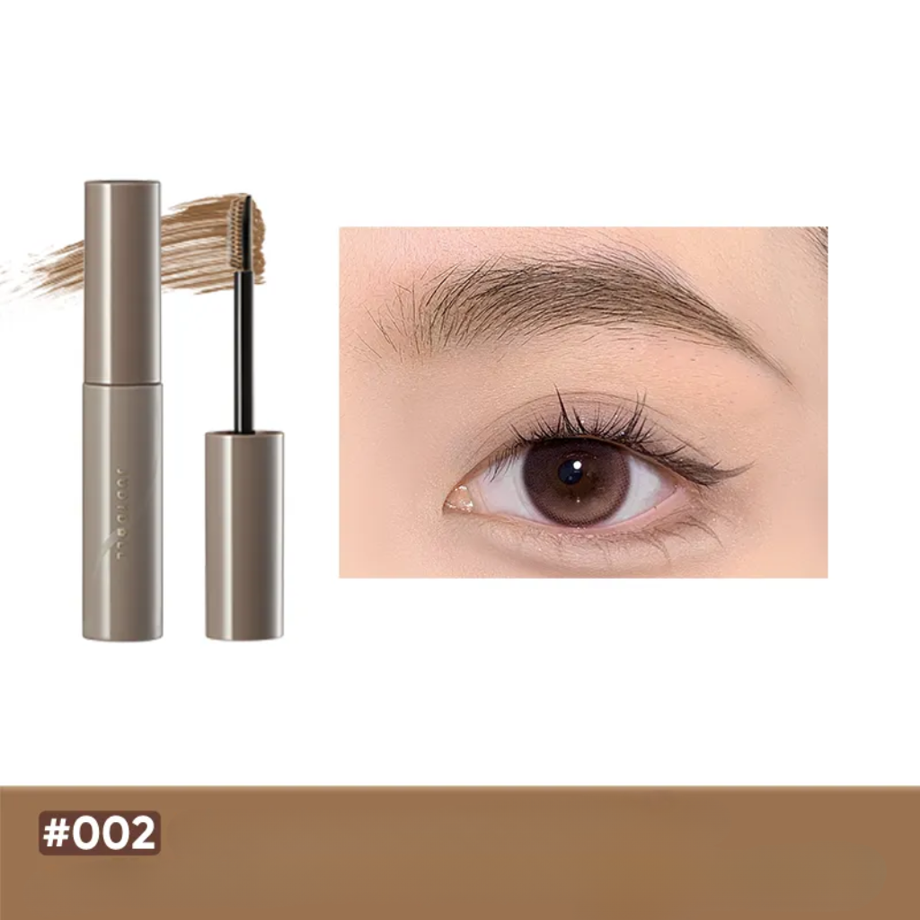 JUDYDOLL Eyebrow Mascara 2.5g