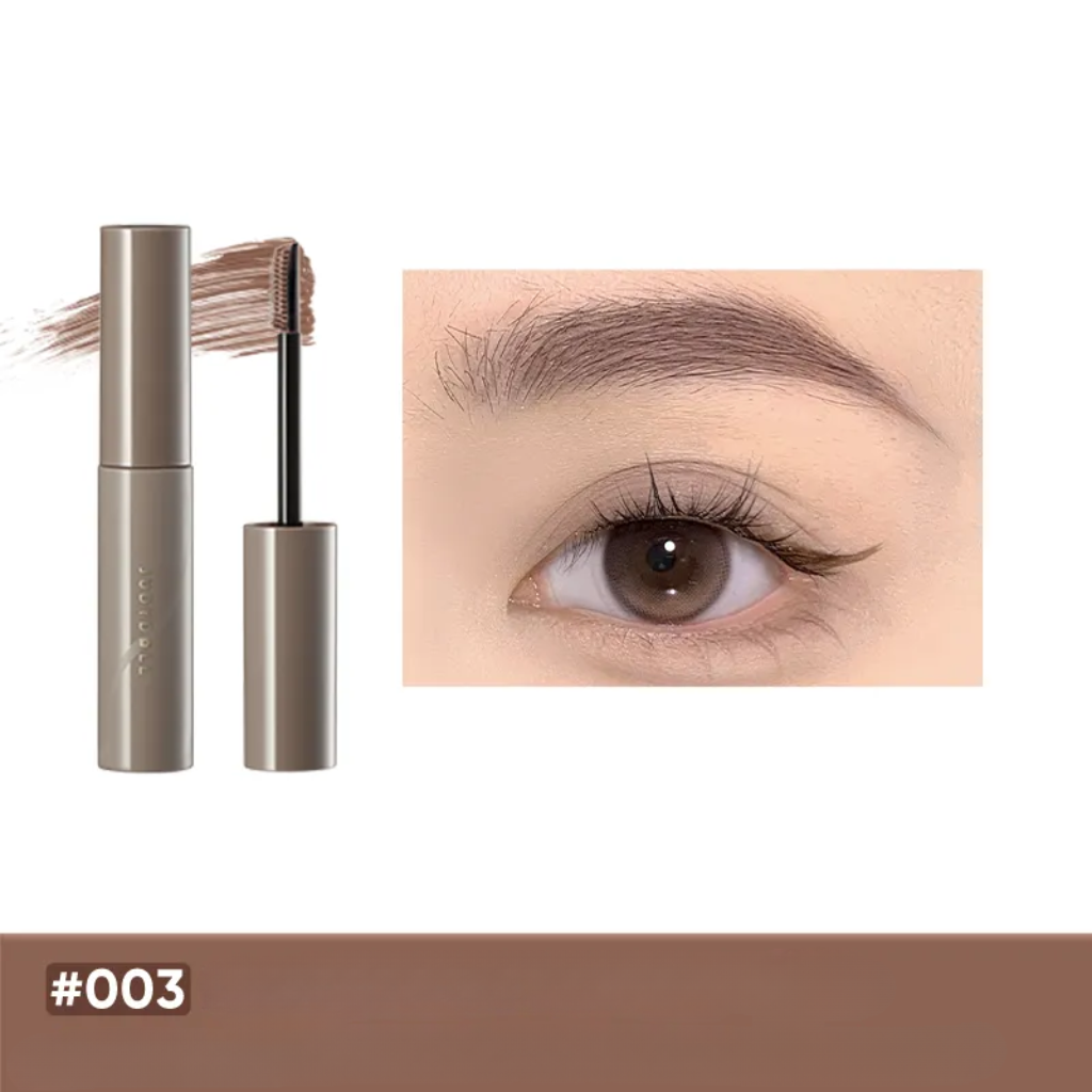 JUDYDOLL Eyebrow Mascara 2.5g