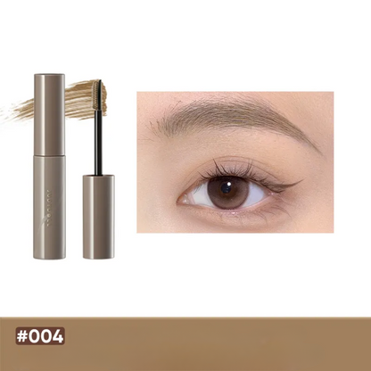 JUDYDOLL Eyebrow Mascara 2.5g