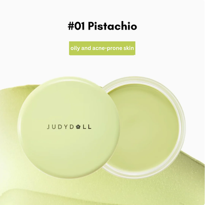 JUDYDOLL Primer Balm 30 g