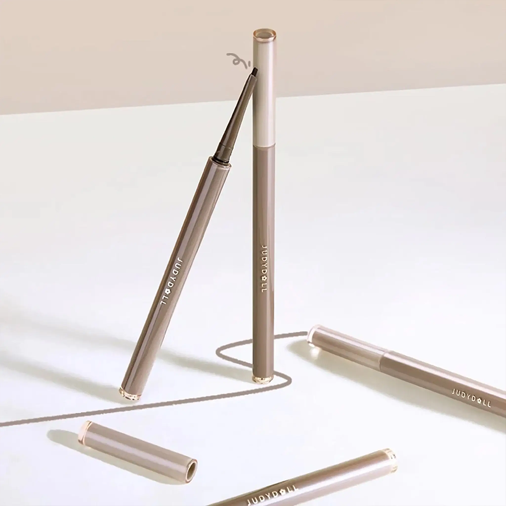 JUDYDOLL Gel Eyeliner