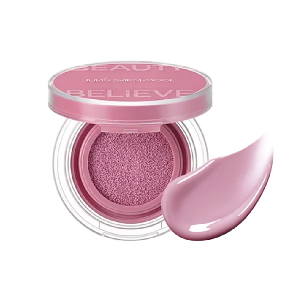 JUNGSAEMMOOL Artist Cushion Blush 4 g