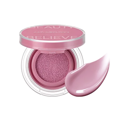 JUNGSAEMMOOL Artist Cushion Blush 4 g