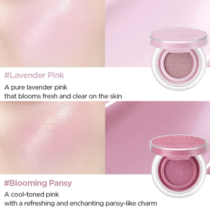 JUNGSAEMMOOL Artist Cushion Blush 4 g