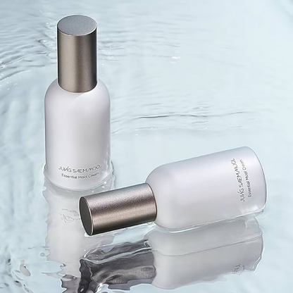 JUNGSAEMMOOL Essential Mool Cream 50 ml