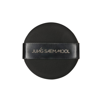 JUNGSAEMMOOL Skin Nuder Cover Layer Cushion 14 g