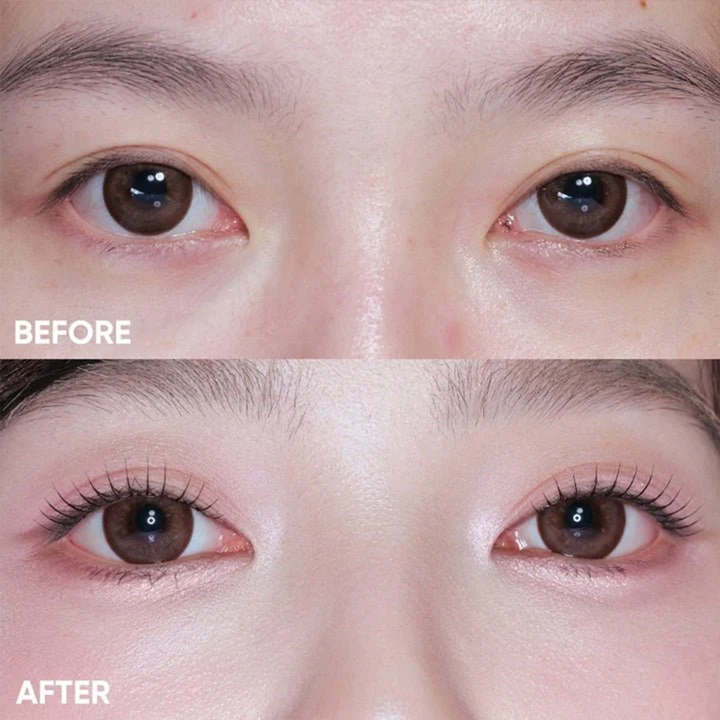 Judydoll Dual-End Undereye Pen