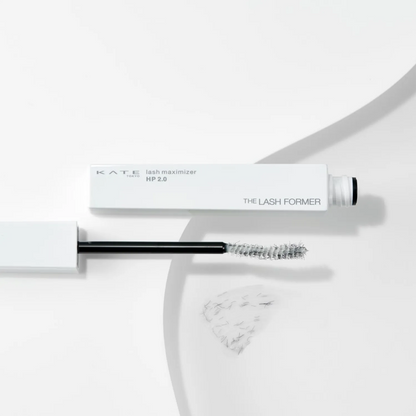 KATE Lash Maximizer Long Volume Curl lash Former 4 g