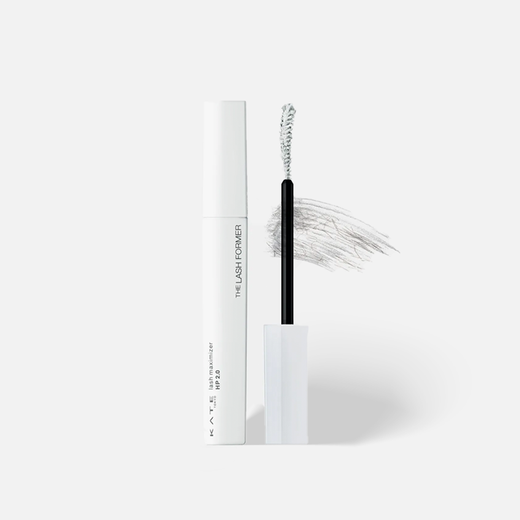 KATE Lash Maximizer Long Volume Curl lash Former 4 g