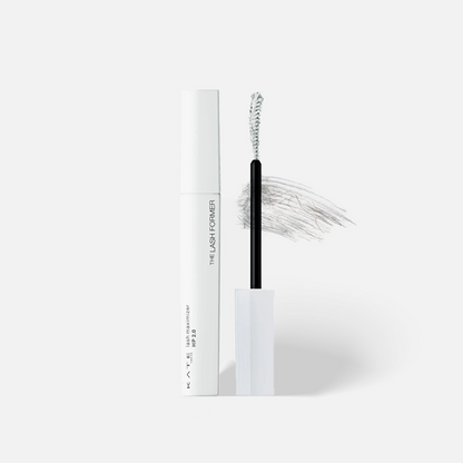 KATE Lash Maximizer Long Volume Curl lash Former 4 g