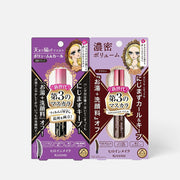 KISSME Heroine Make Volume & Curl Mascara Advanced Film