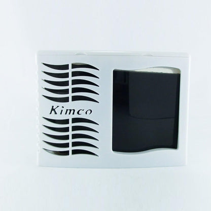 KOBAYASHI 冰箱除臭剂